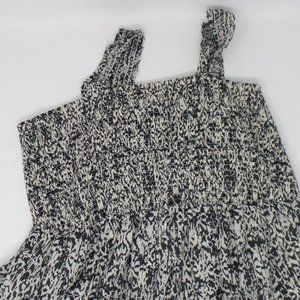 Womens Lane Bryant 3 multi shirt bundle, 18/20